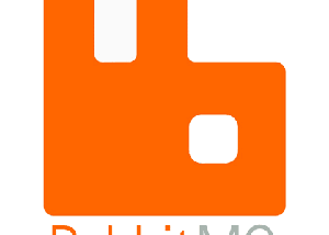 Spring Boot & RabbitMQ & Docker