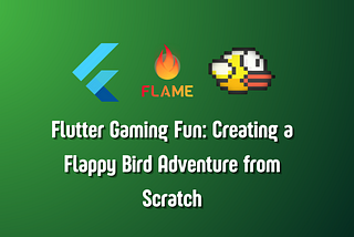 Create Flappy Bird Clone with Javascript (no framework), by Erdoğan Bavaş