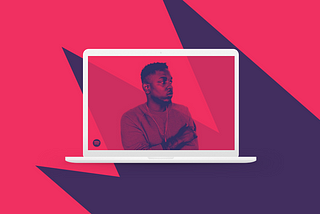 What’s it like to intern at Spotify as a Product Designer?