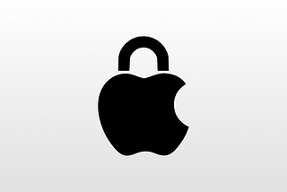 Swift AppTrackingPrivacy for > iOS 14