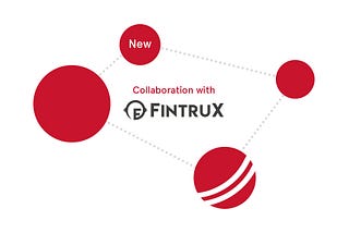 News: Hiway x Fintrux