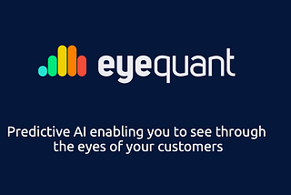 How EyeQuant Became My Design Assistant for Better UX Decisions