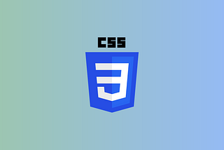 Lesser-Known CSS Properties