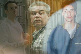 Making A Murderer, “Biased” Journalism & Necessary Outrage