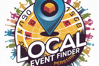 Discover Local Fun with a Local Event Finder App