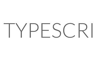 3 awesome features of the TypeScript type system