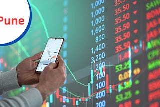 IFMC Stock Market Institute Expands Presence as Leading Stock Market Institute in Pune