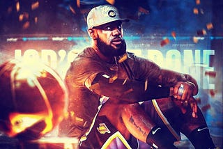 Basketball Gods Have Left Lakers With Last Path To Championship