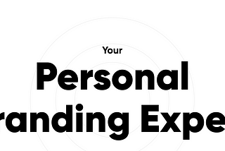 How to Choose the Best Personal Branding Agency (With Real Steps and Examples)