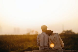 Seis dicas de como começar um relacionamento