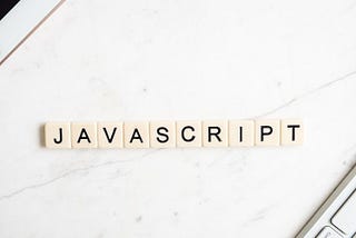 A Beginner’s Guide to JavaScript Event Delegation