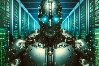 Back to foundations: SSH