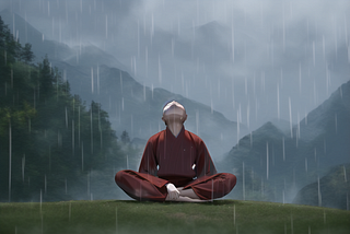 Qigong Secrets and Awareness