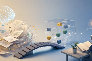 Schema as Pedagogy: Why AI-Generated Learning Drifts, and How to Stop It