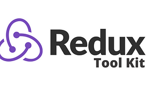 Redux Toolkit ile Modern State Yönetimi