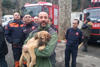 Mutlu etmek için değil mutlu olmak için ortaya çıkmış bir kavram, ‘ödül’