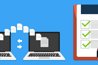 Step-by-Step Guide: Manually Migrating Your Website from Local Server to Cloudways