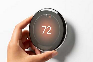 Trending Smart Home Devices You Shouldn’t Miss in 2025