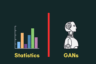 Creating Synthetic Data: Statistical Methods vs GANs
