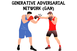 GANs: Generative Adversarial Networks — An Advanced Solution for Data Generation
