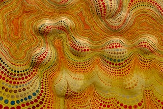 Hallucination v. imagination