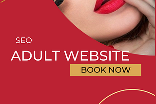 Grow Your Adult Site Through SEO