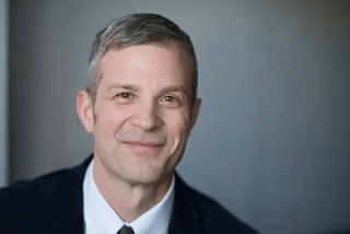 Chad Alcorn on Leadership: How Great Leaders Think and Act