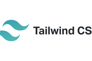 TailwindCSS