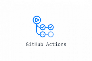 Deploy React with GitHub Actions on Shared Hosting