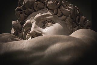 Memento Mori, Memento Vivere: Solarpunk Dreams, Vol. I