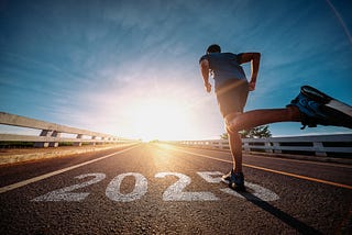 2025 International Valuations Standards