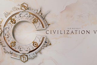 Civilization 7 Is Great