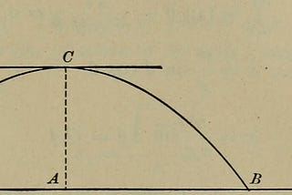 Qual é o problema com a desinformação?