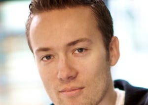 What I learned in 1 Hour with Basecamp’s Founder David Heinemeier Hansson!