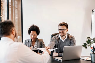 What is Recruitment Enablement and How it can Help Hiring?