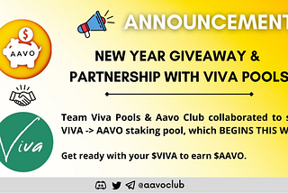 Conozcamos un poco sobre Aavo Club