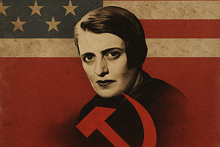 The Defector’s Trap