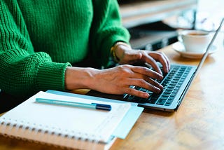 Can A Smut Writer Be Successful As A Mainstream Writer?