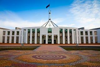 This Month in Crypto: Australian Senate Rejects 2023 Digital Assets Bill