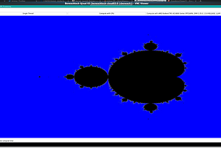 FreeBSD and OpenCL