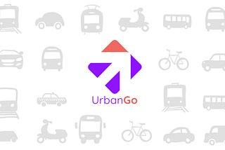 Design Thinking for UrbanGo