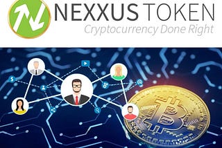 ProBit Exchange Lists Nexxus (NXR)