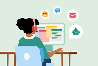 Overcoming Challenges in a Two Floor Call Center Networking Project