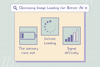 Optimizing Image Loading for Better Web Performance