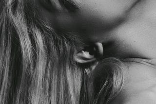 Is faking it a bad thing?