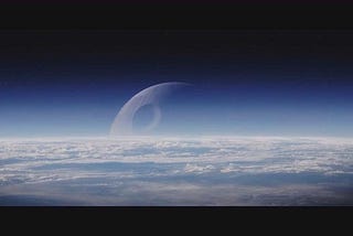 The New ChatGPT Just Landed. And It’s About to Move Into Your Brain