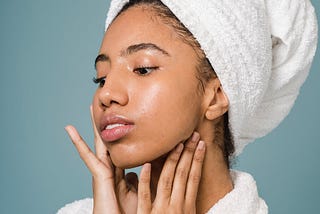 The Secret Weapon For Your Skin And Gut Issues