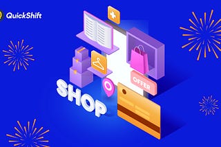 Top Strategies for eCommerce Success this Festive Season