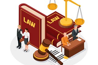 Trusted Lawyers in Abu Dhabi,  UAE — Get Legal Advice From Experts
