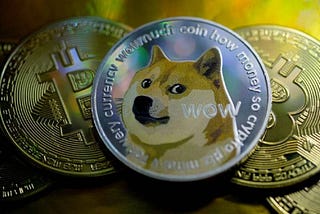 Dogecoin - The Phenomenon